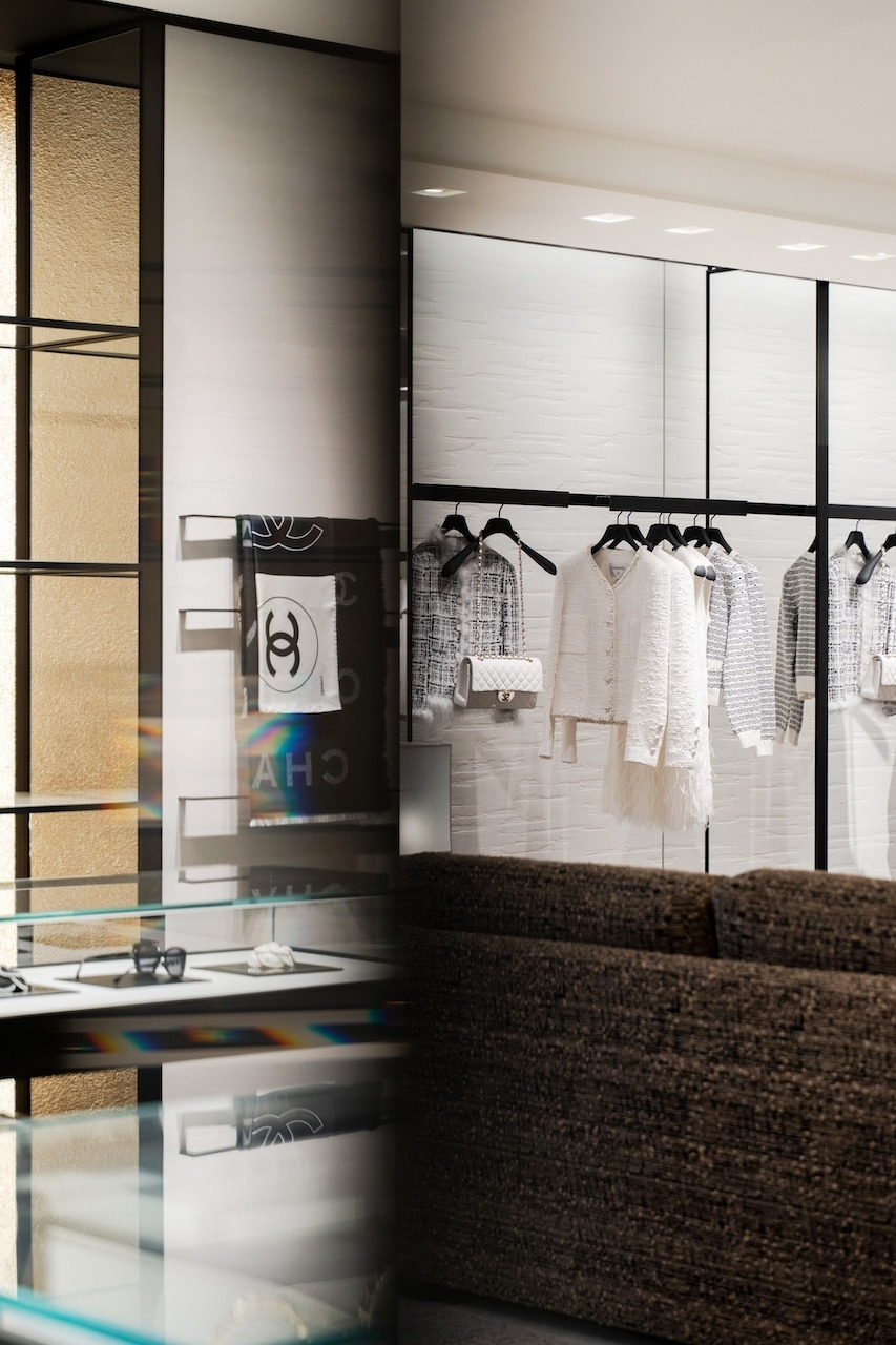 chanel_shinsegae-the-heritage-boutique-16-HD.jpg
