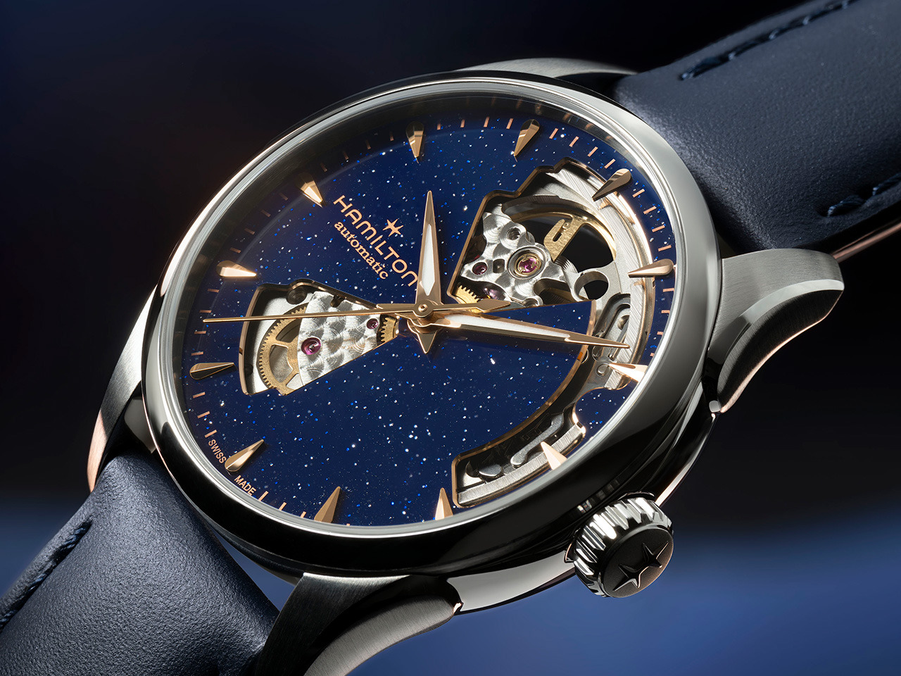 해밀턴 재즈마스터 오픈 하트 (2).jpg