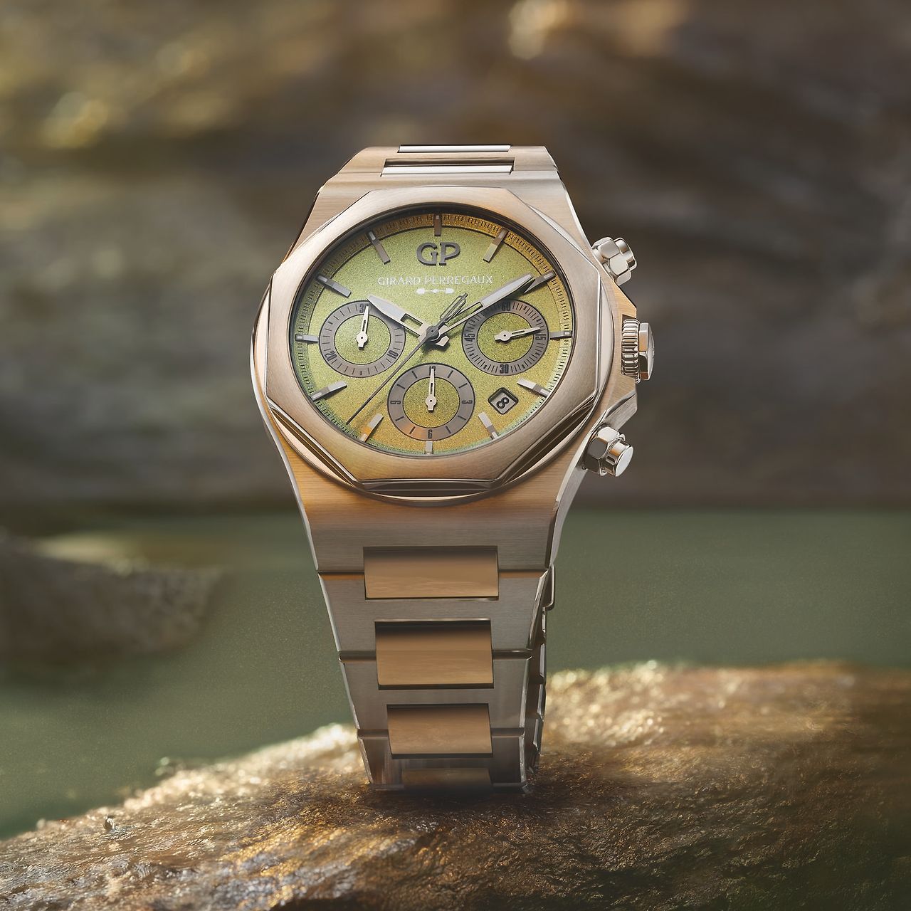 JPEG BD press-81020-21-3398-1CM_Laureato_Chronograph_AML_Front_1x1.jpg