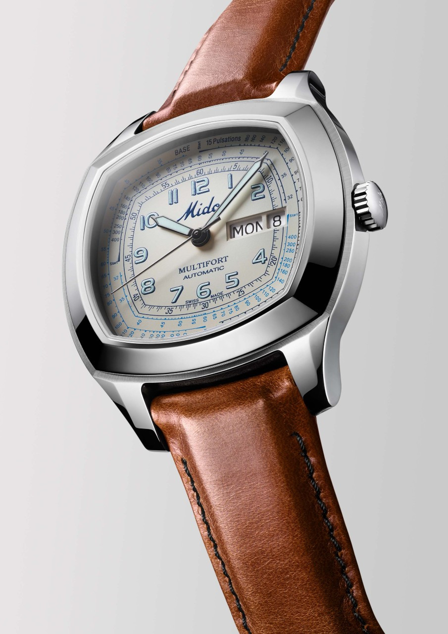 미도_멀티포트 TV 빅 데이트_2000년 모델.jpg