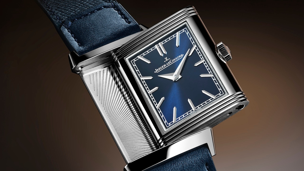 리베르소 트리뷰트 모노페이스 블루.jpg