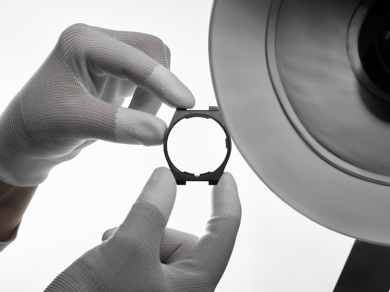 IW338903_Mood (10).jpg