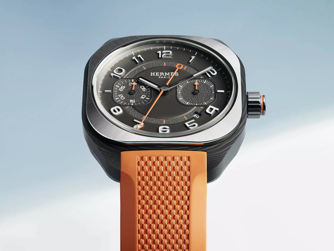 Hermes-H08_Chronograph_orange_ambiance_copyright_Joel-Von-Allmen-1-scaled-2000x1500.jpg.jpg