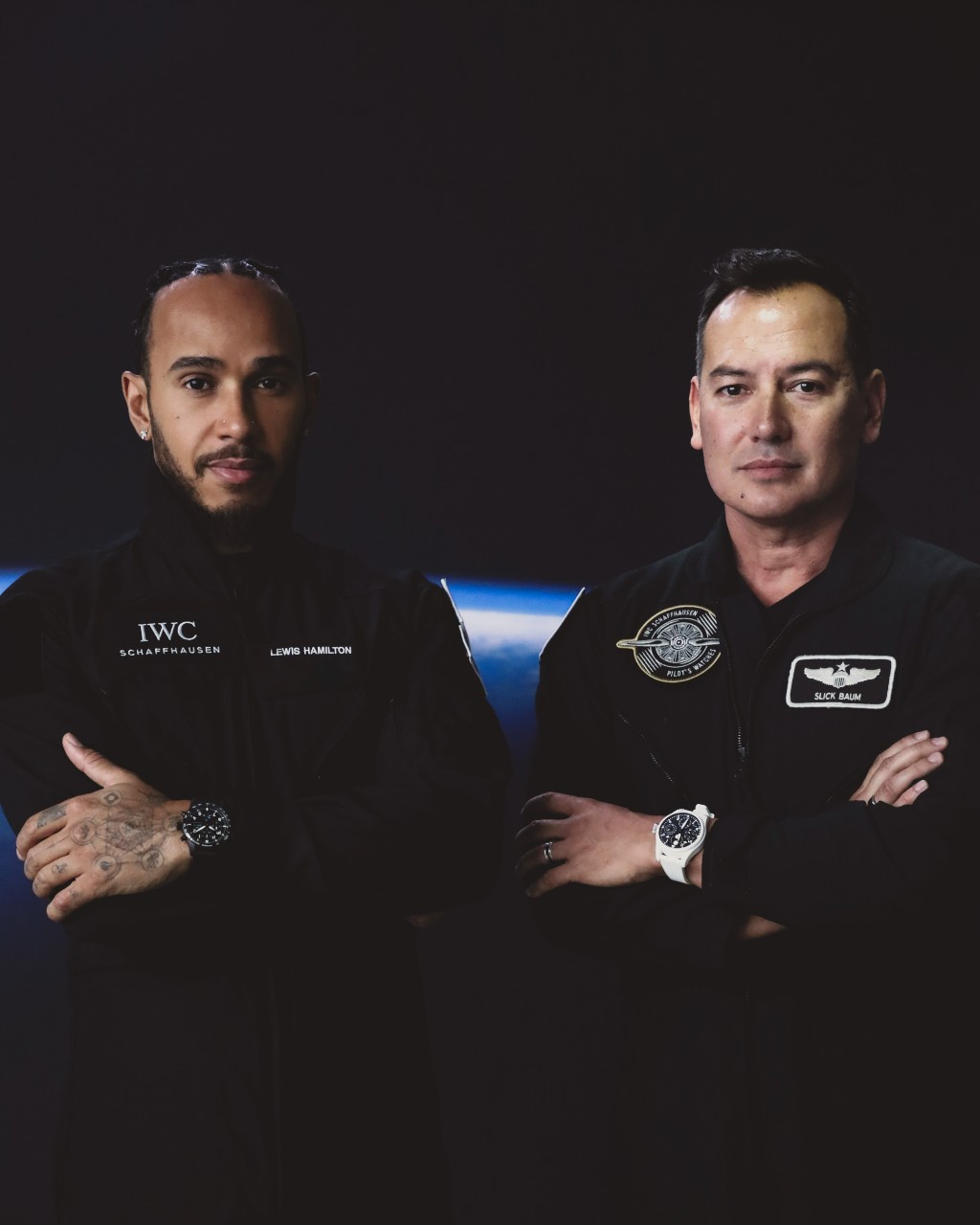 IWC_PR_LH_Astronaut_Flight_Training (4).jpg