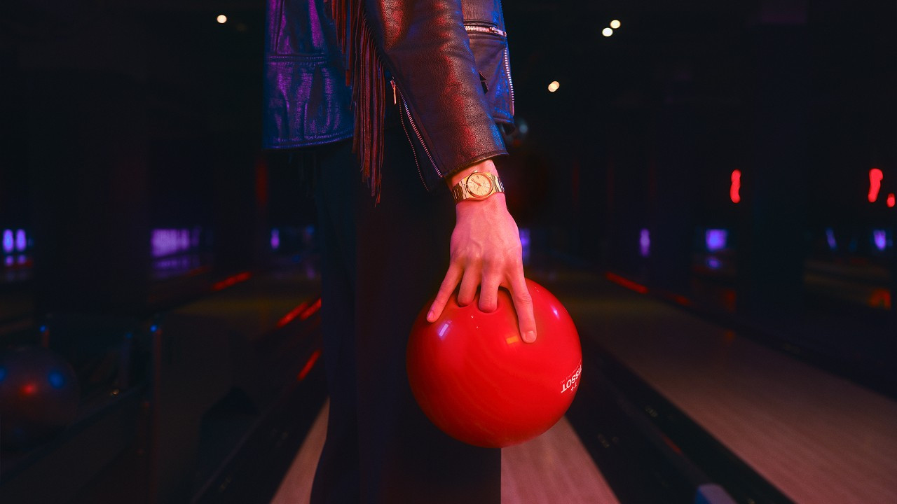 티쏘 PRX 파워매틱 80 아이스 골드_01.jpg