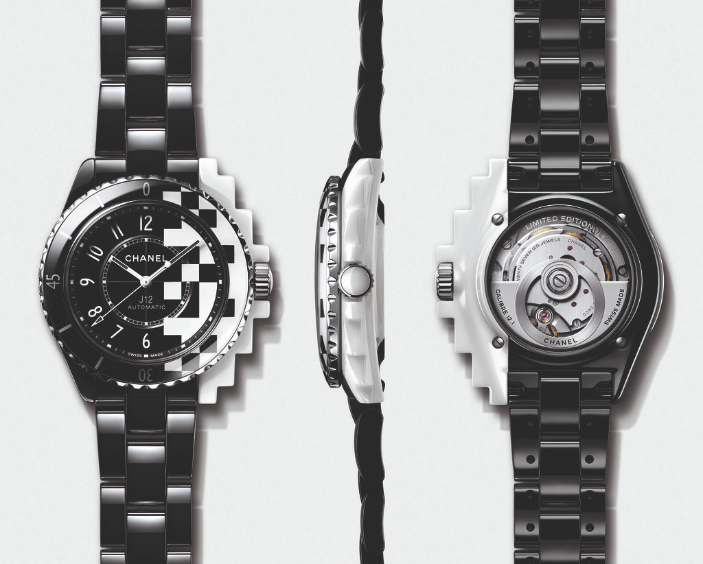 J12 사이버네틱.jpg