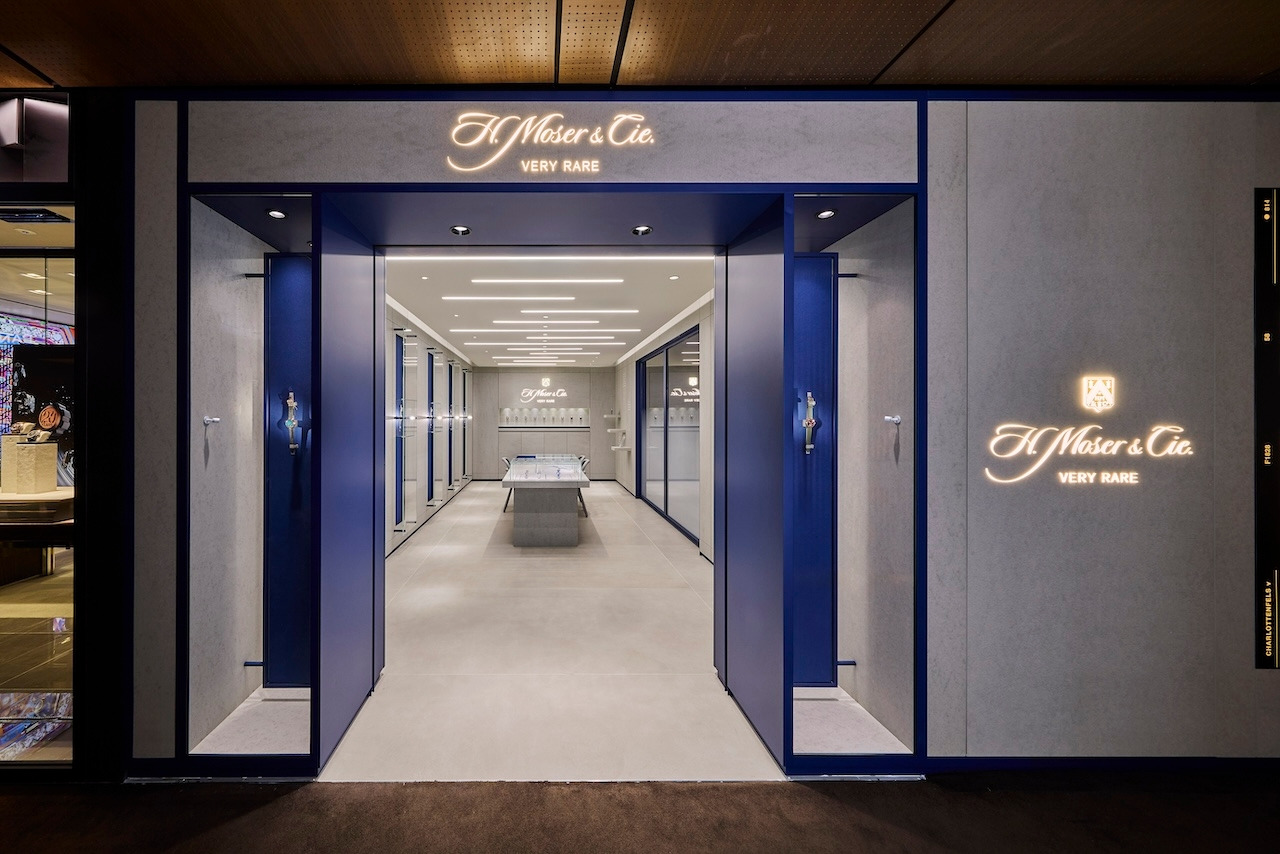 H. Moser & Cie Galleria 025.jpg