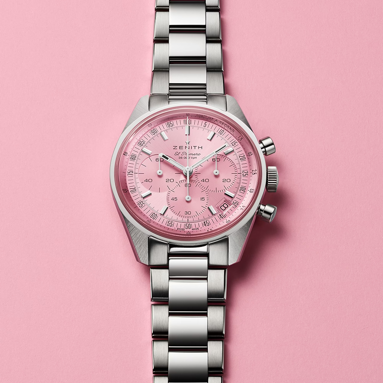 zenith-chronomaster-original-special-edition (7).jpg