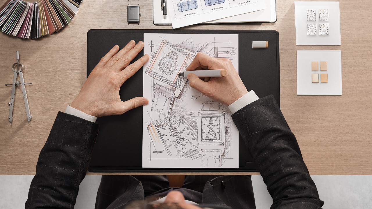 예거 르쿨트르 워치메이커의 워치메이커 (4).jpg