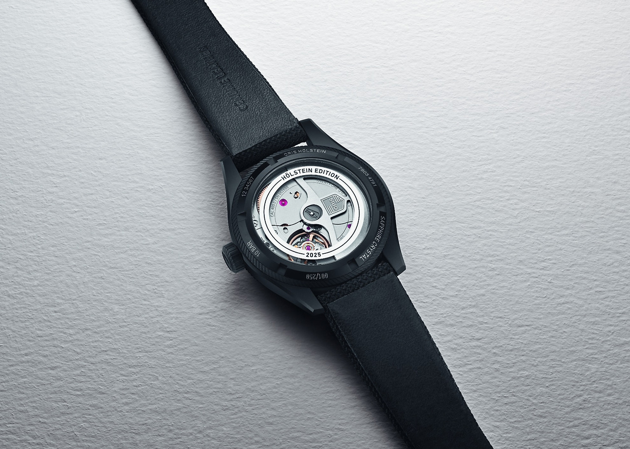 01 400 7803 4781-Set - Hölstein Edition 2025 - cbs 01.jpg