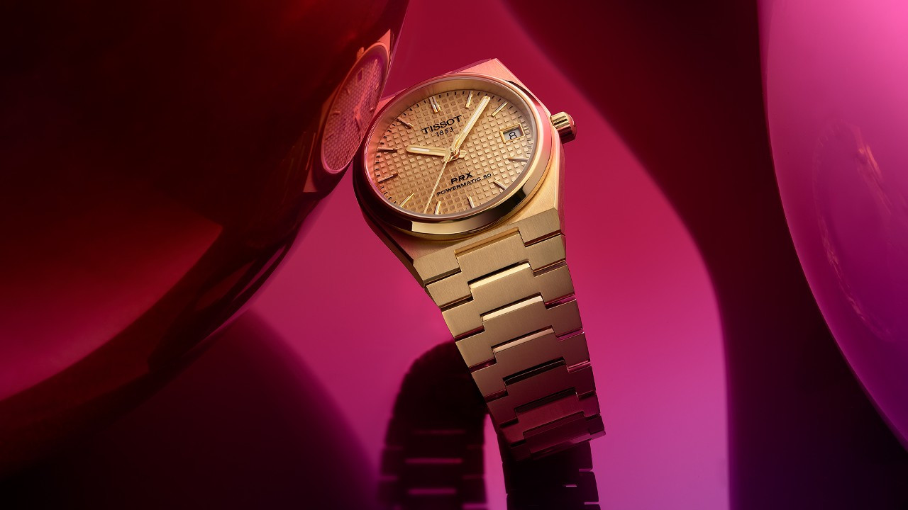 티쏘 PRX 파워매틱 80 아이스 골드_02.jpg