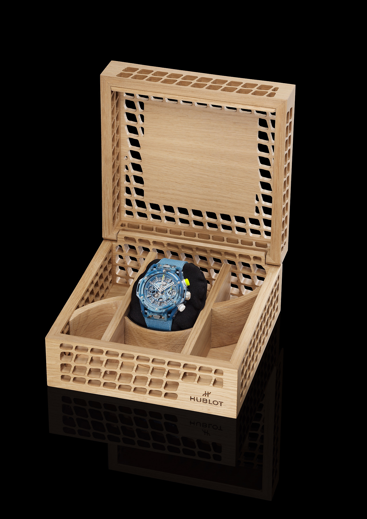 필요 이미지.jpg