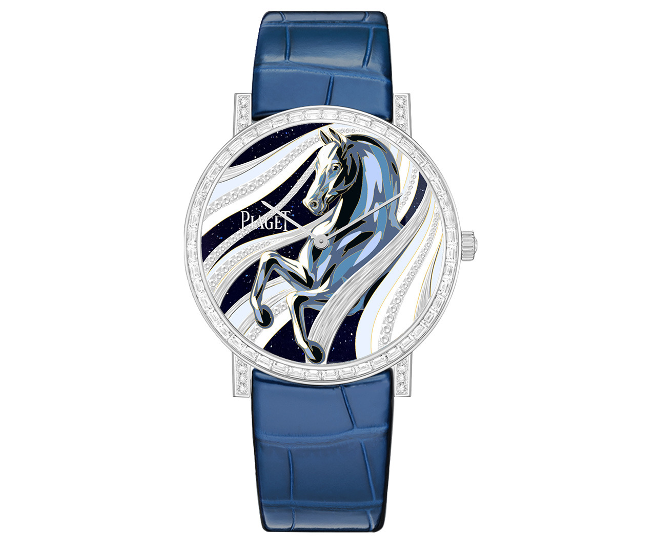 피아제 알티플라노 조디악 말의 해 에디션.jpg