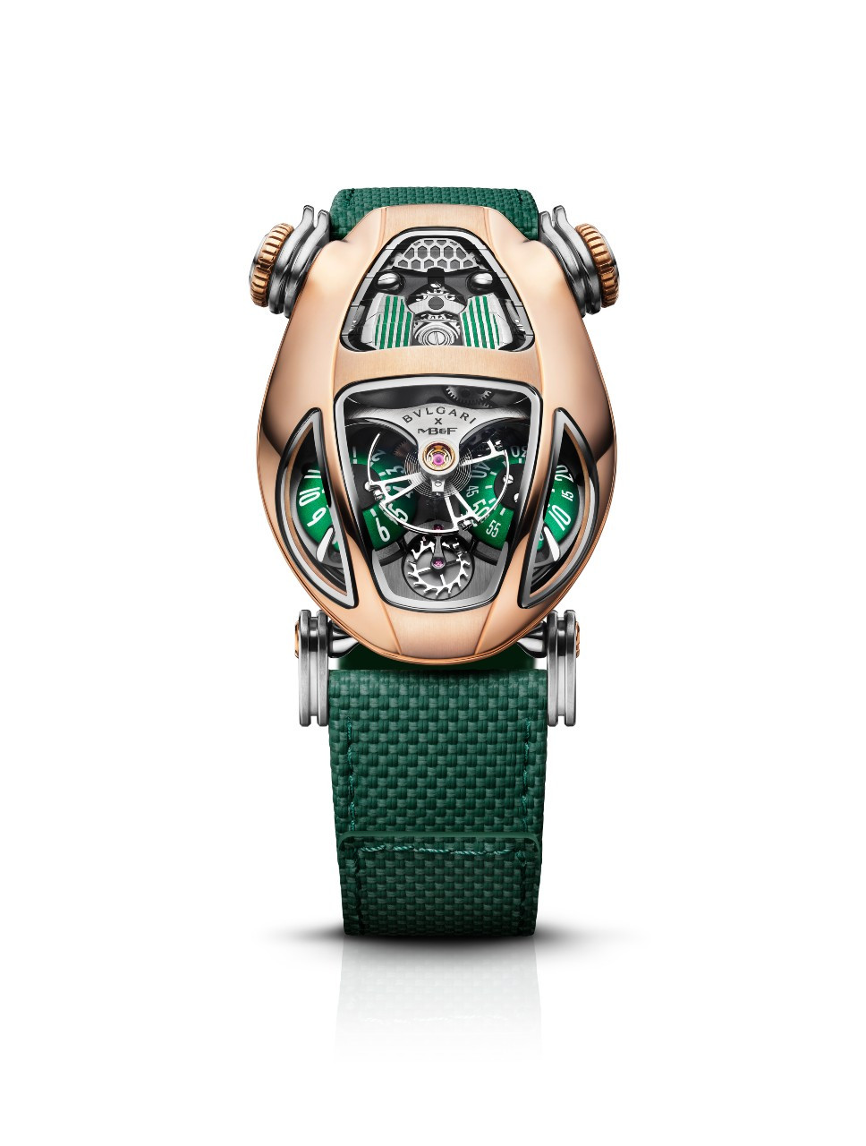 high_res_Bvlgari_x_MBandF_Serpenti_RG_Packshot_Hres.jpg