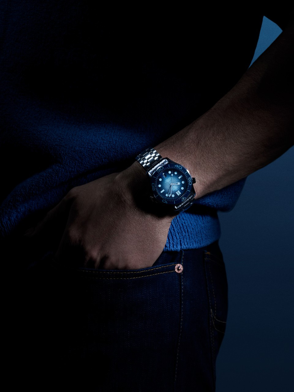 오메가_다이버 300m_04.jpg