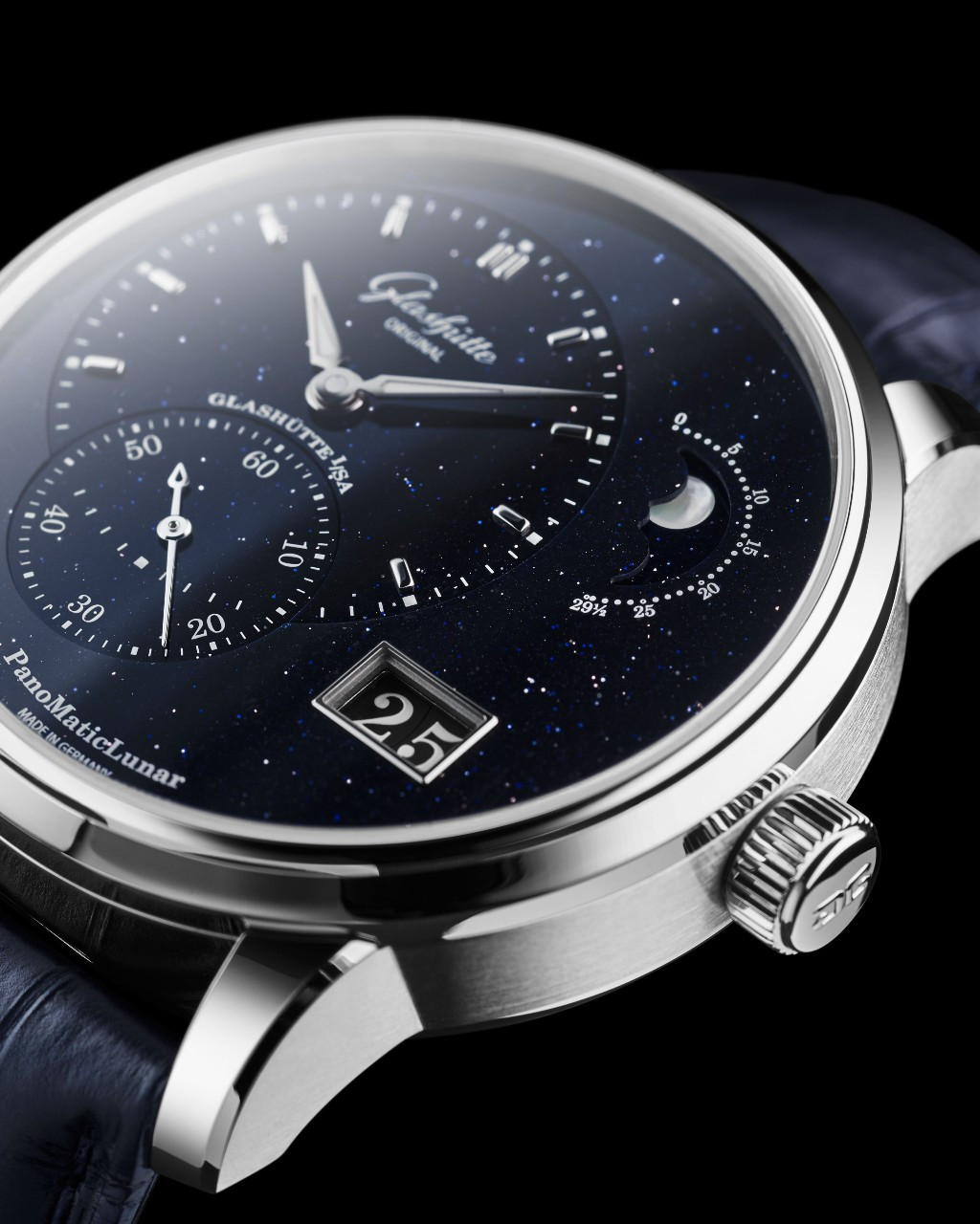 글라슈테 오리지널 파노매틱루나 180주년 기념 에디션 (3).jpg