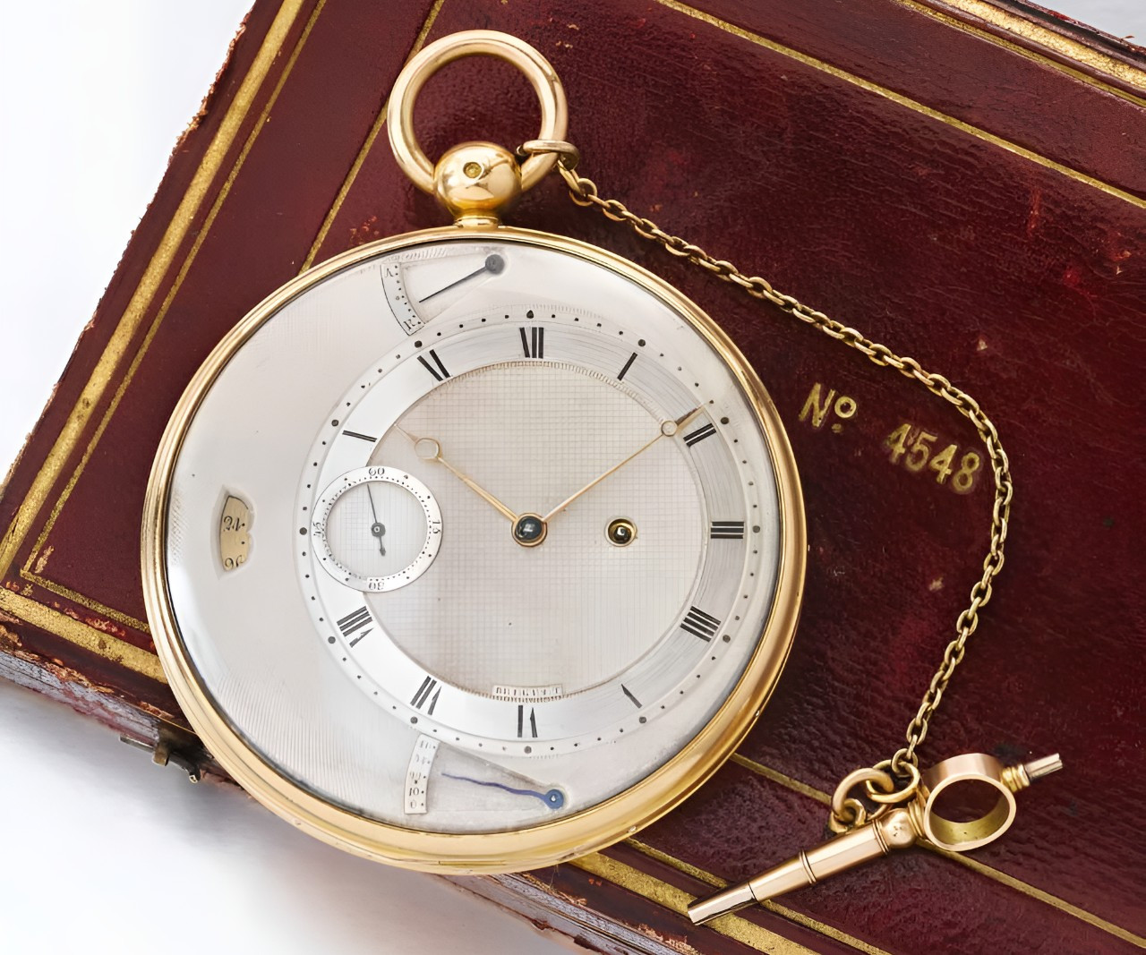 브레게 250주년 기념 소더비 경매 (1)-no4548.jpg