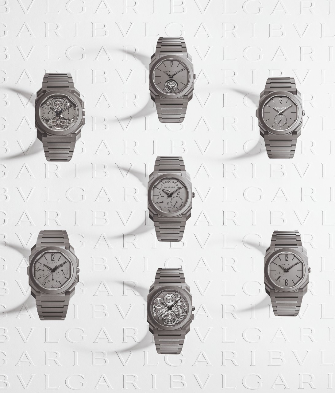 불가리 옥토 피니씨모 world record.jpg