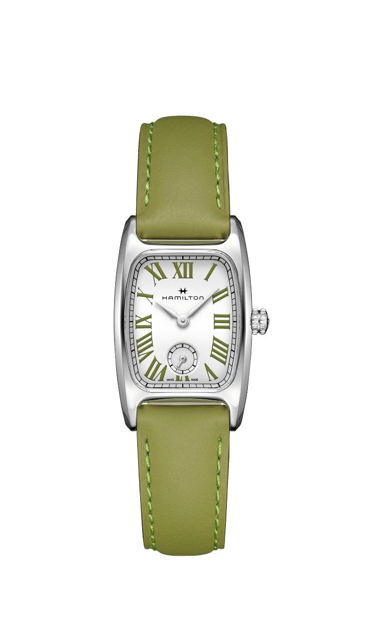 해밀턴 아메리칸 클래식 볼튼 M_피스타치오 그린.jpg