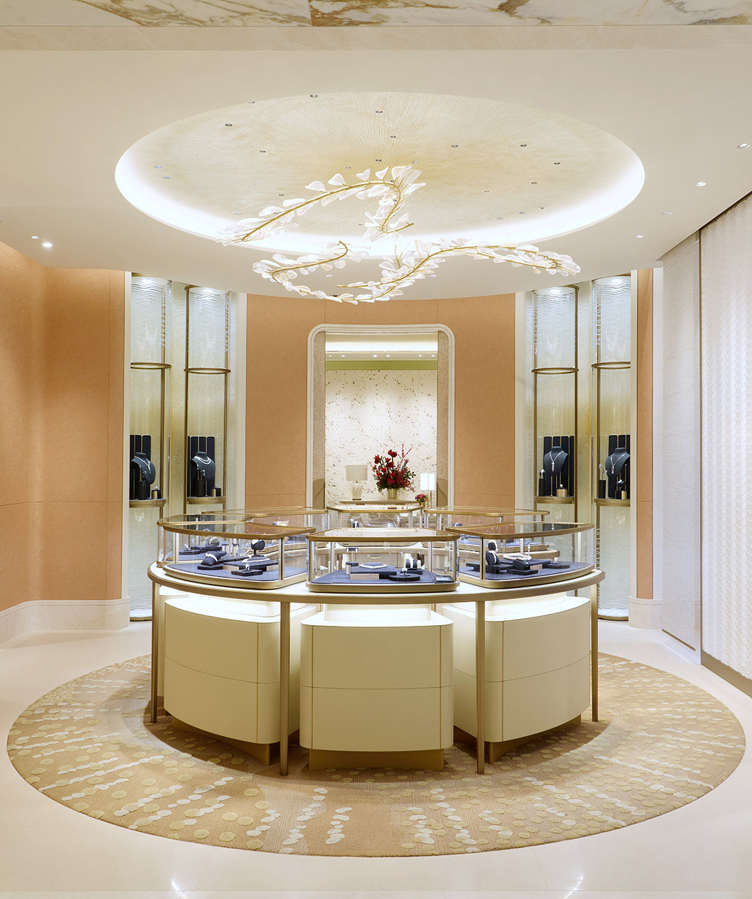 까르띠에 신세게백화점 더 리저브 (3).jpg