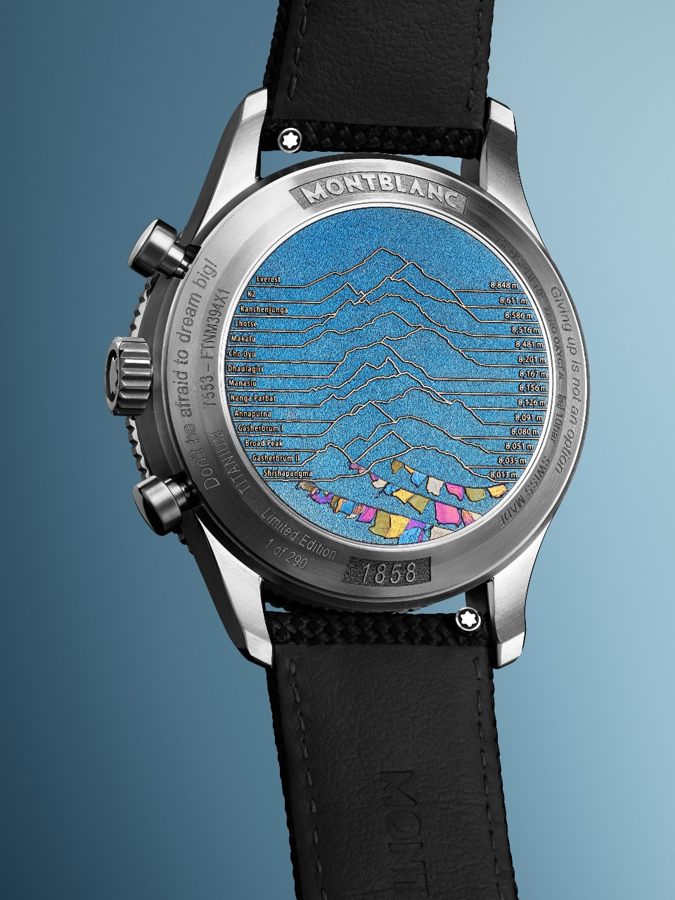 몽블랑_제로 옥시젠 8000 리미티드 에디션 290_백 케이스.jpg