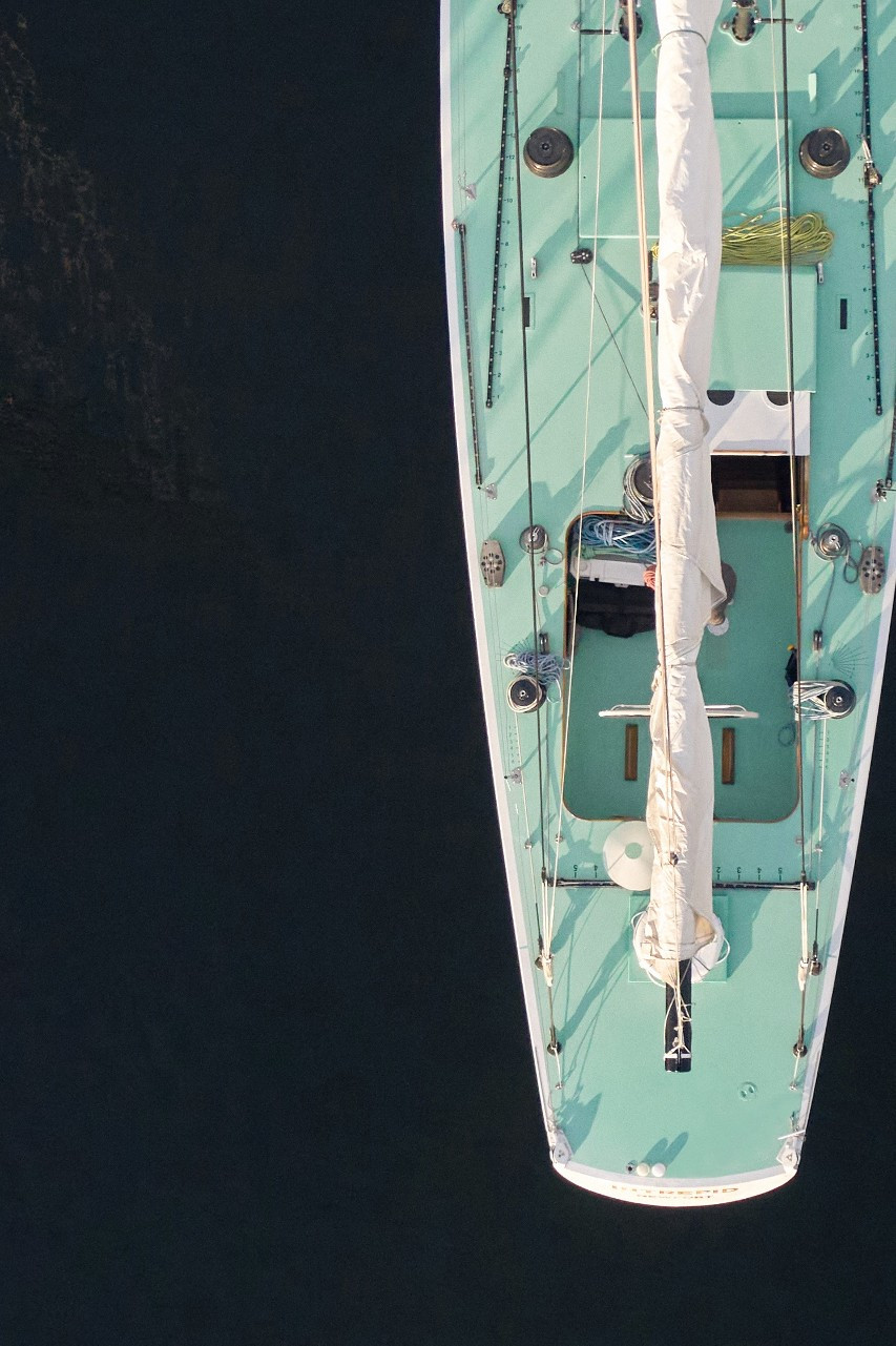 인트레피드 호_02.jpg