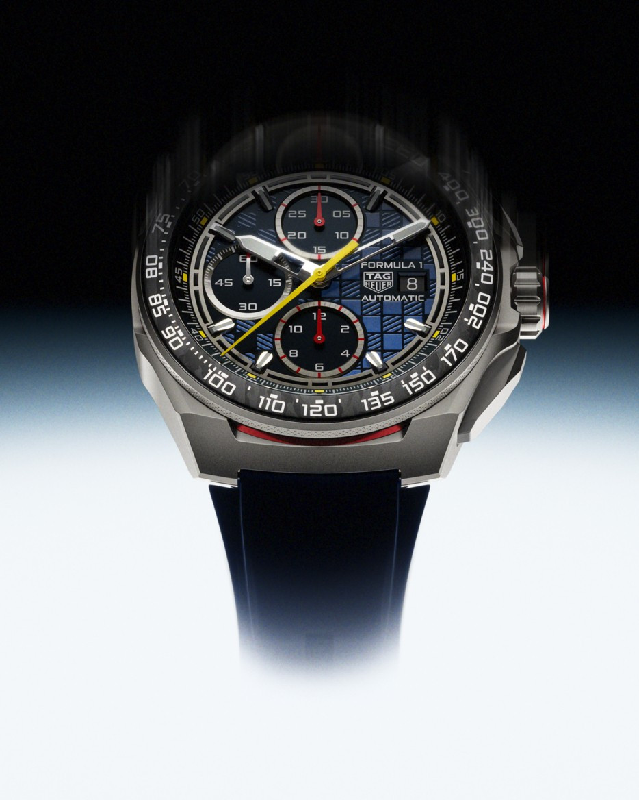 High Quality JPG-01-F1_CBZ2080.FT8091_MUSHROOM_4_5.jpg