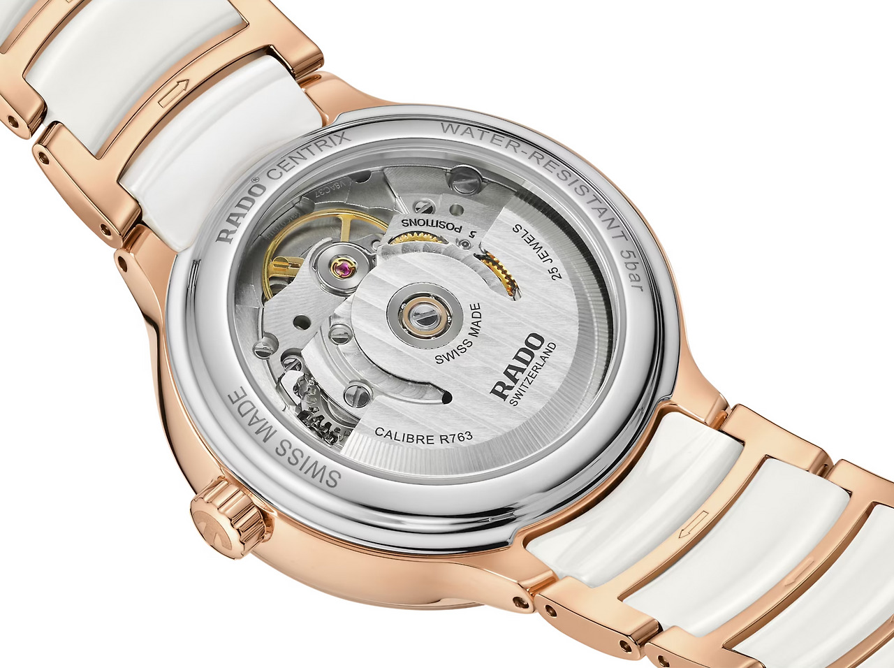 라도 센트릭스 (1).jpg