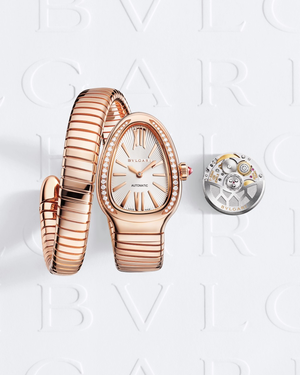 007_Bvlgari 2025_SP Automatic_Crea.jpg