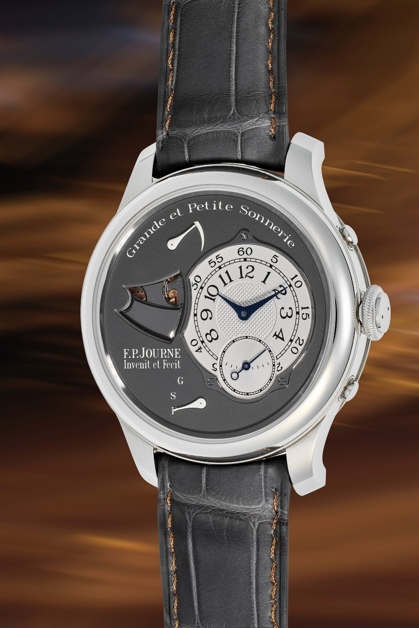 9_FP Journe, Grande Sonnerie Repetitions Minutes Ruthenium Dial.jpg