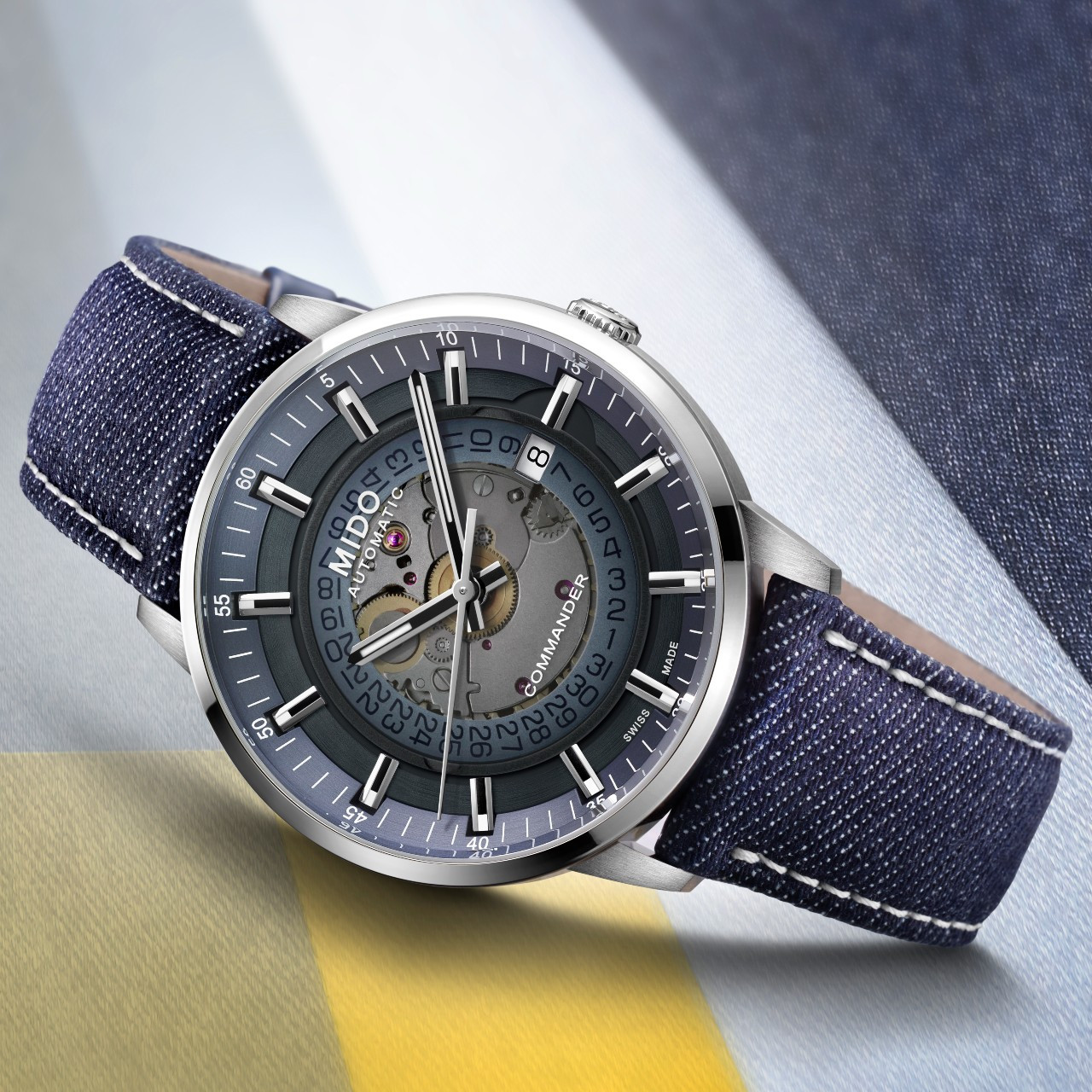 미도 커맨더 그래디언트_02.jpg