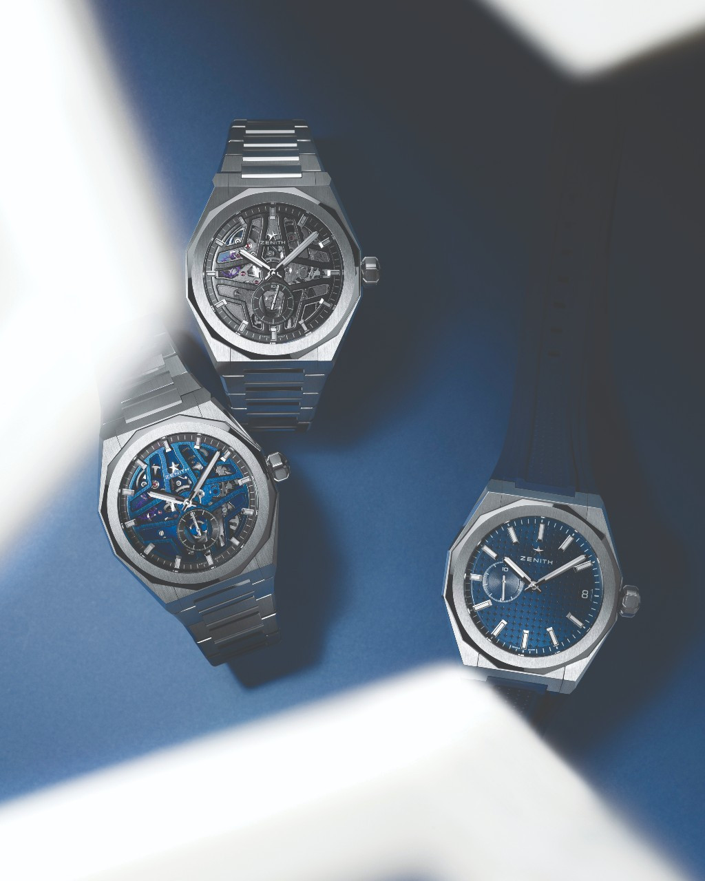 제니스_데피 스카이라인 스켈레톤과 데피 스카이라인.jpg