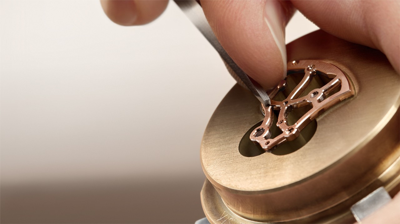 블랑팡 그랑 더블 소네리 (10).jpg