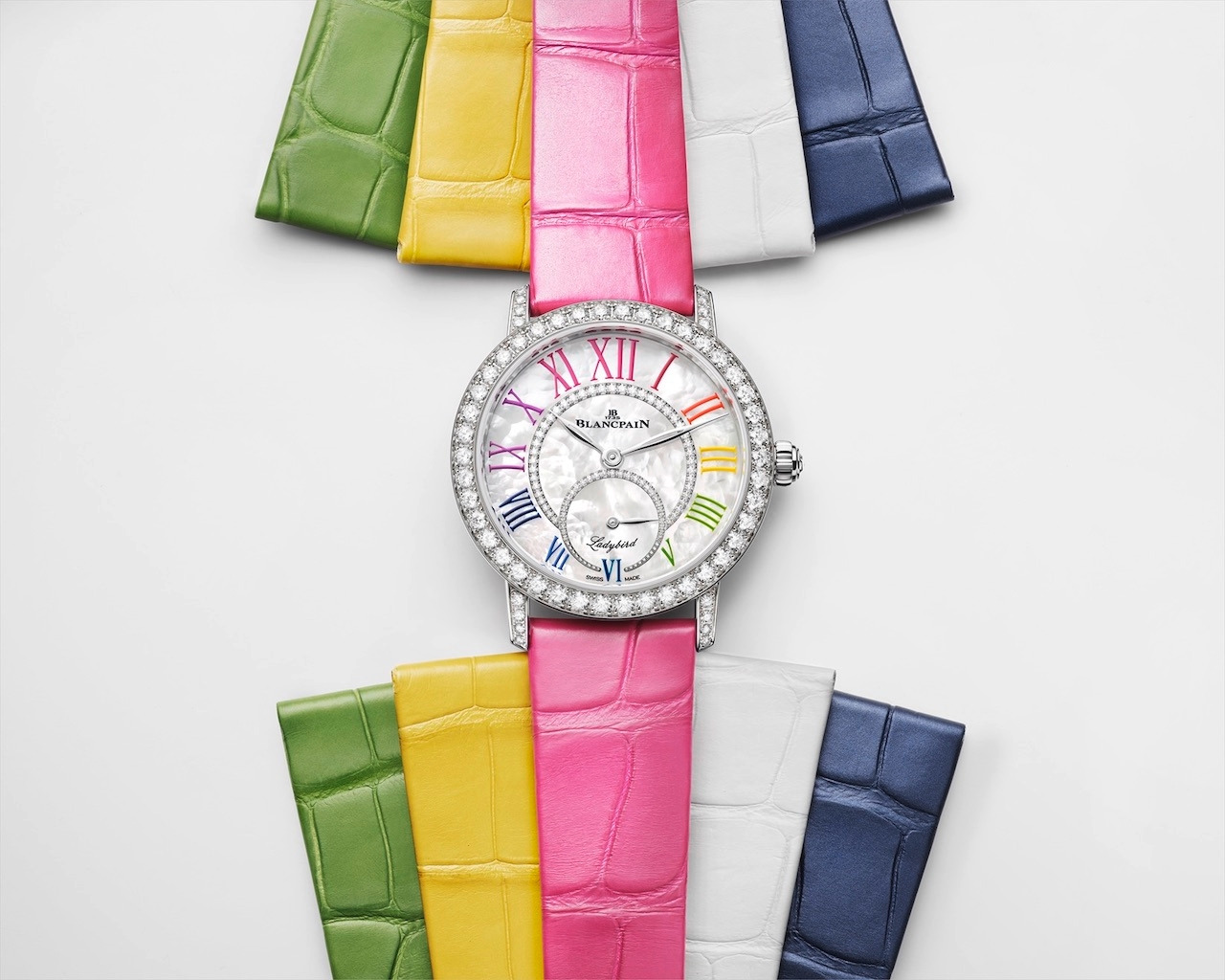 blancpain-lady-bird-colors-2023-small-seconds-rainbow-index.jpg
