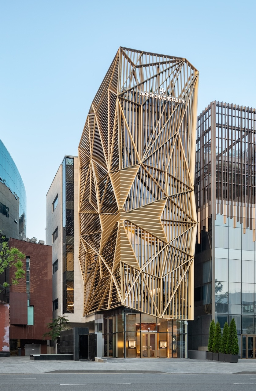 메인 파사드.jpg