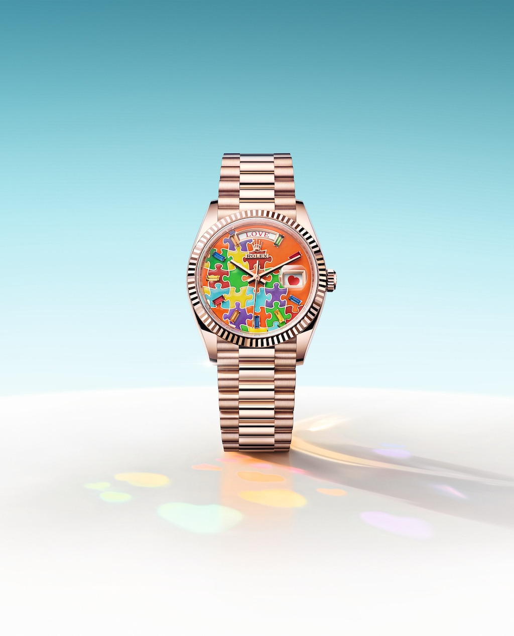 롤렉스_오이스터 퍼페츄얼 데이-데이트 36 에버로즈 골드.jpg