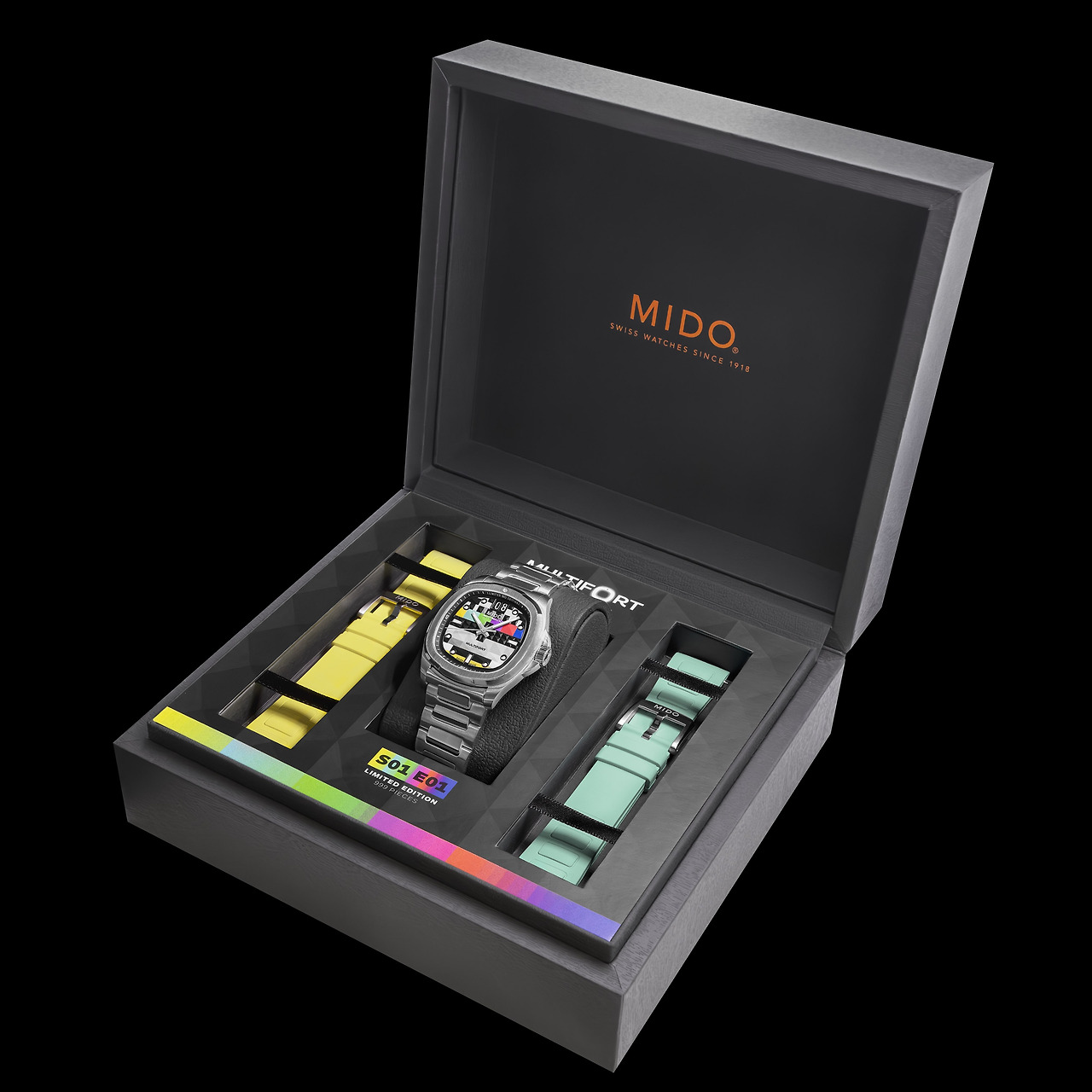 Multifort_TV_BigDate S01E01_LimitedEdition_Watchbox.jpg