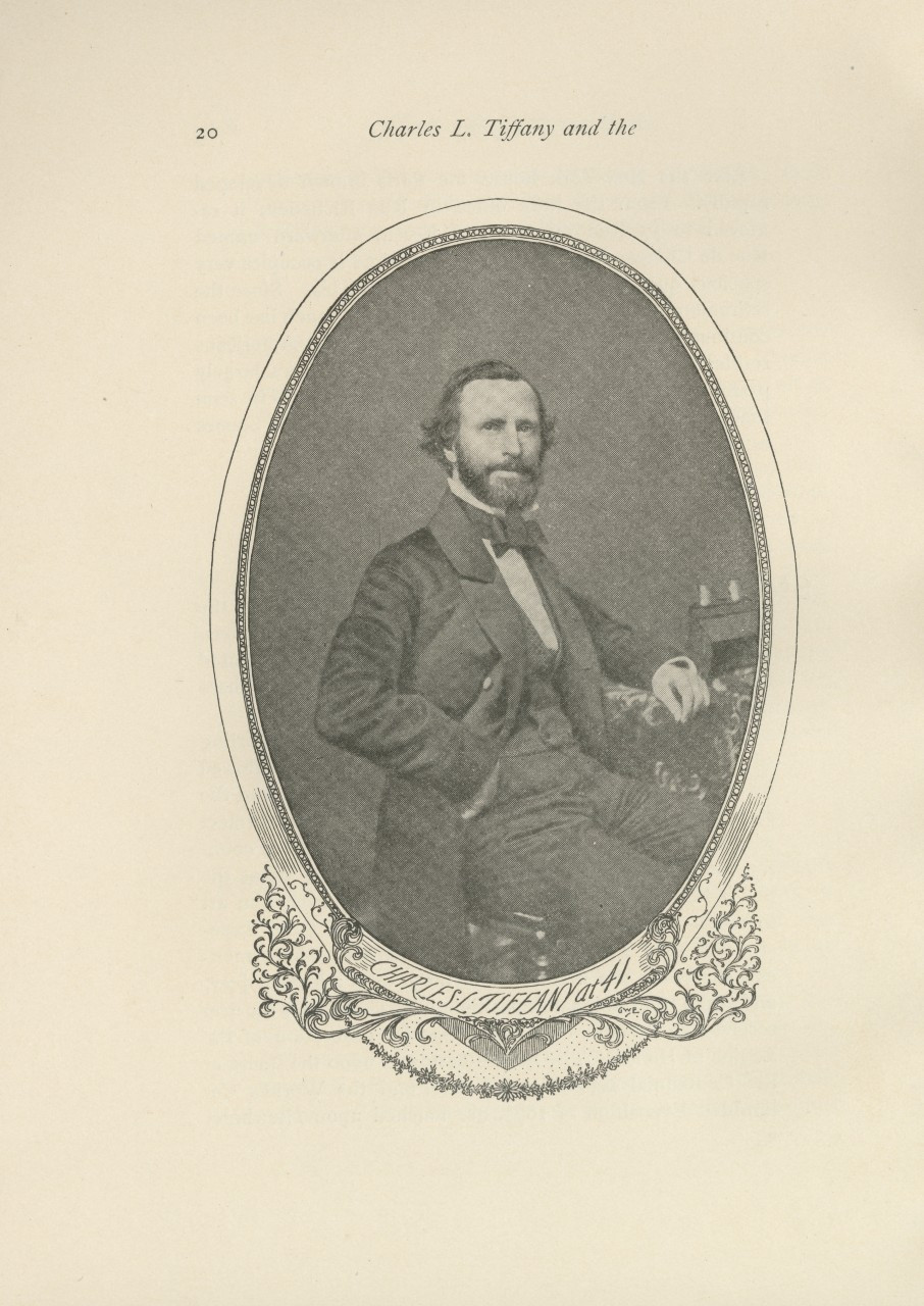 티파니 With Love Seoul 전시_찰스루이스티파니.jpg