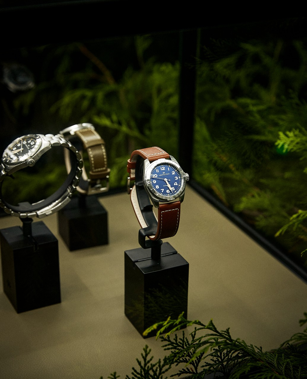 해밀턴 누디트 팝업스토어_01.jpg