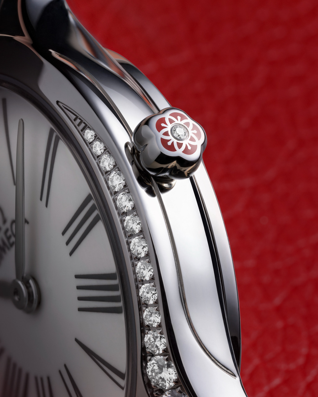 오메가 드 빌 미니 트레저 (1).jpg