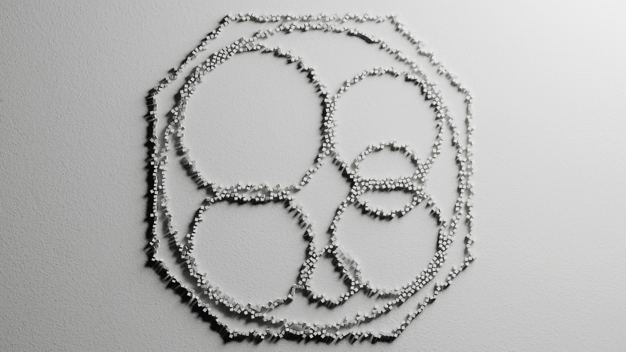 Bulgari 2023_NTF VIDEO IMAGE_ULTRA_007.jpg