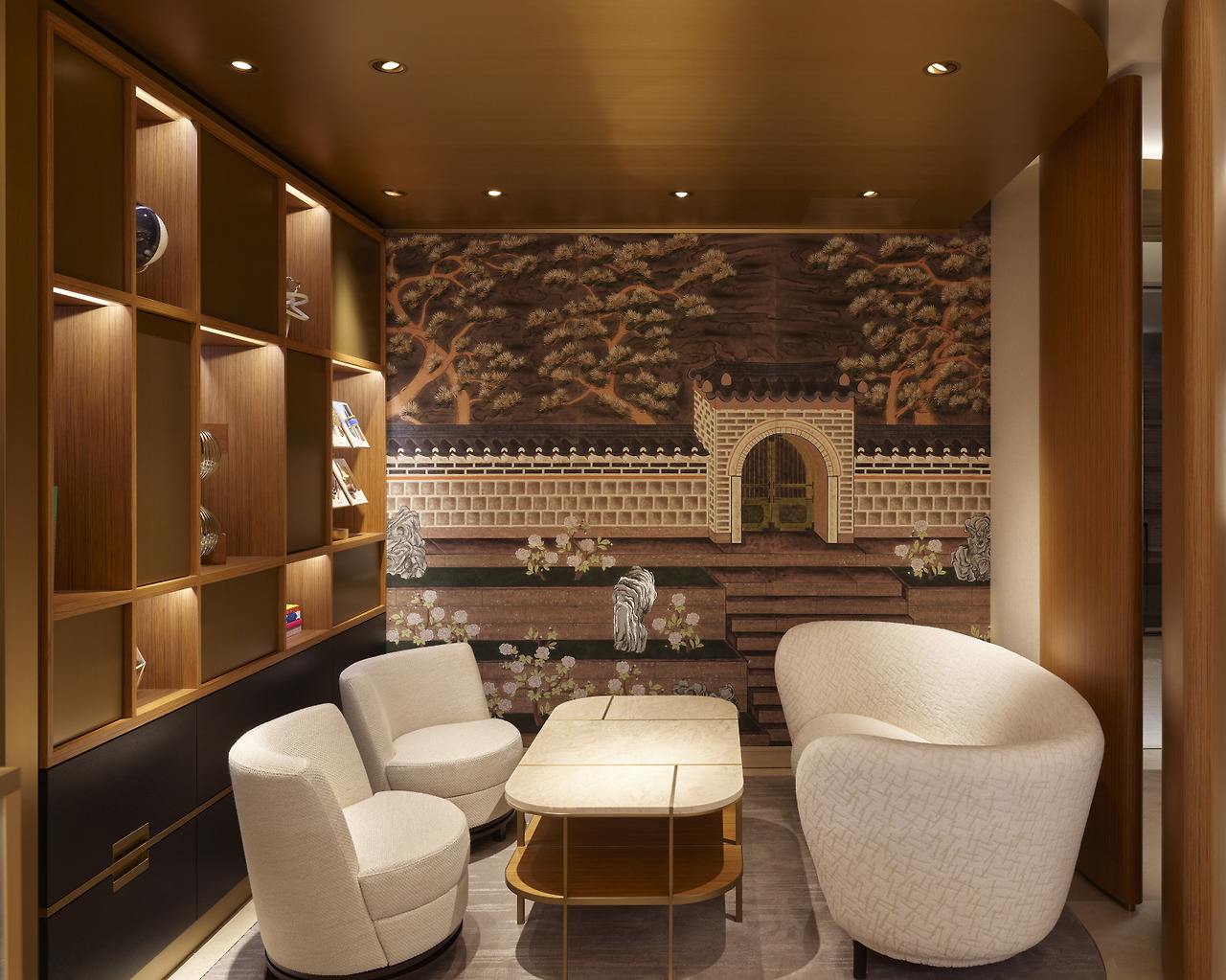 [APR] [바쉐론 콘스탄틴] 현대백화점 압구정 본점 부티크 리뉴얼 오픈 (2).jpg