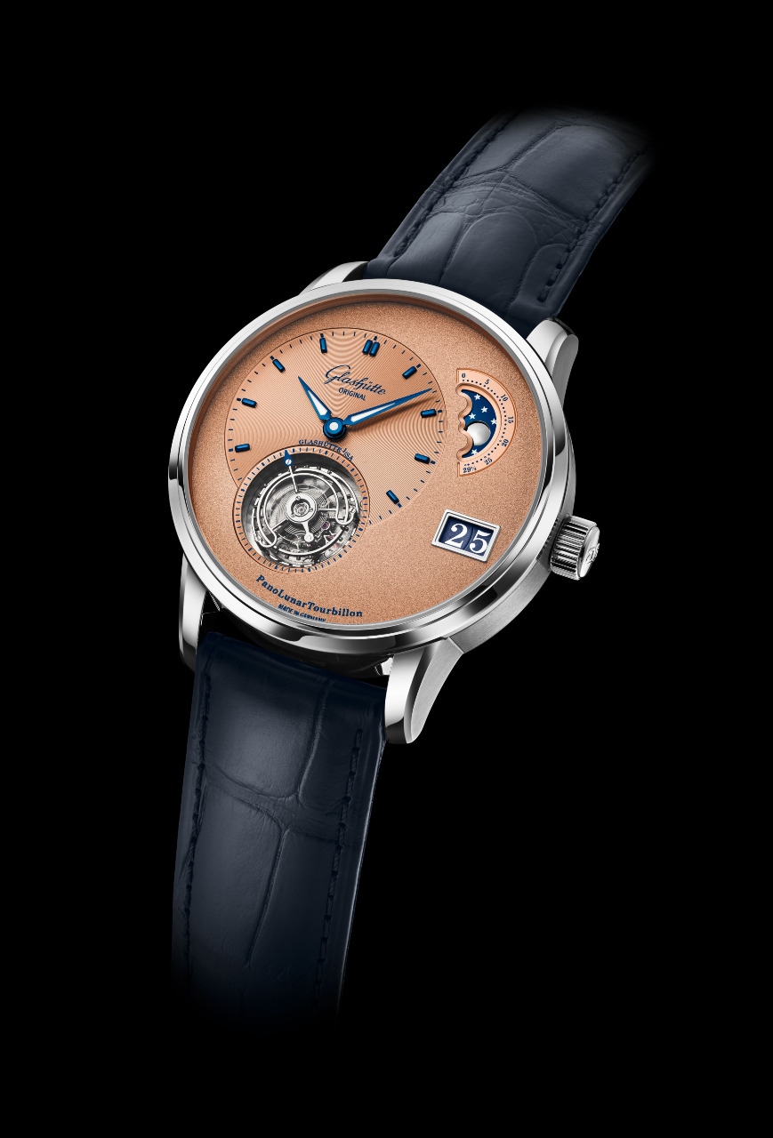 글라슈테 파노 루나 투르비용-3.jpg