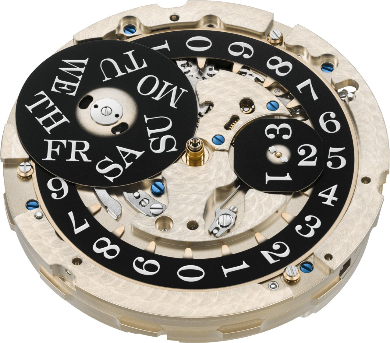 랑에운트죄네_오디세우스 크로노그래프_칼리버 L156.1 다토매틱.jpg