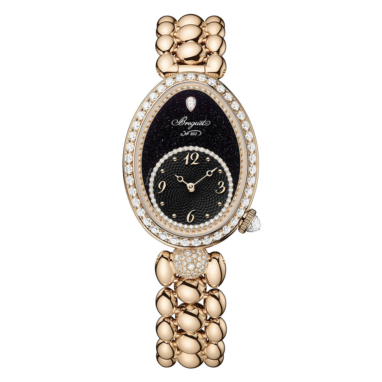 브레게 레인 드 네이플 8925, 9935 (5).jpg