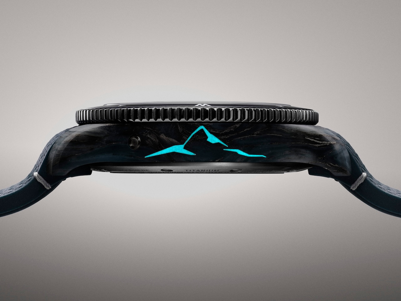 4_3_1858 Geo Mount Vinson (4).jpg