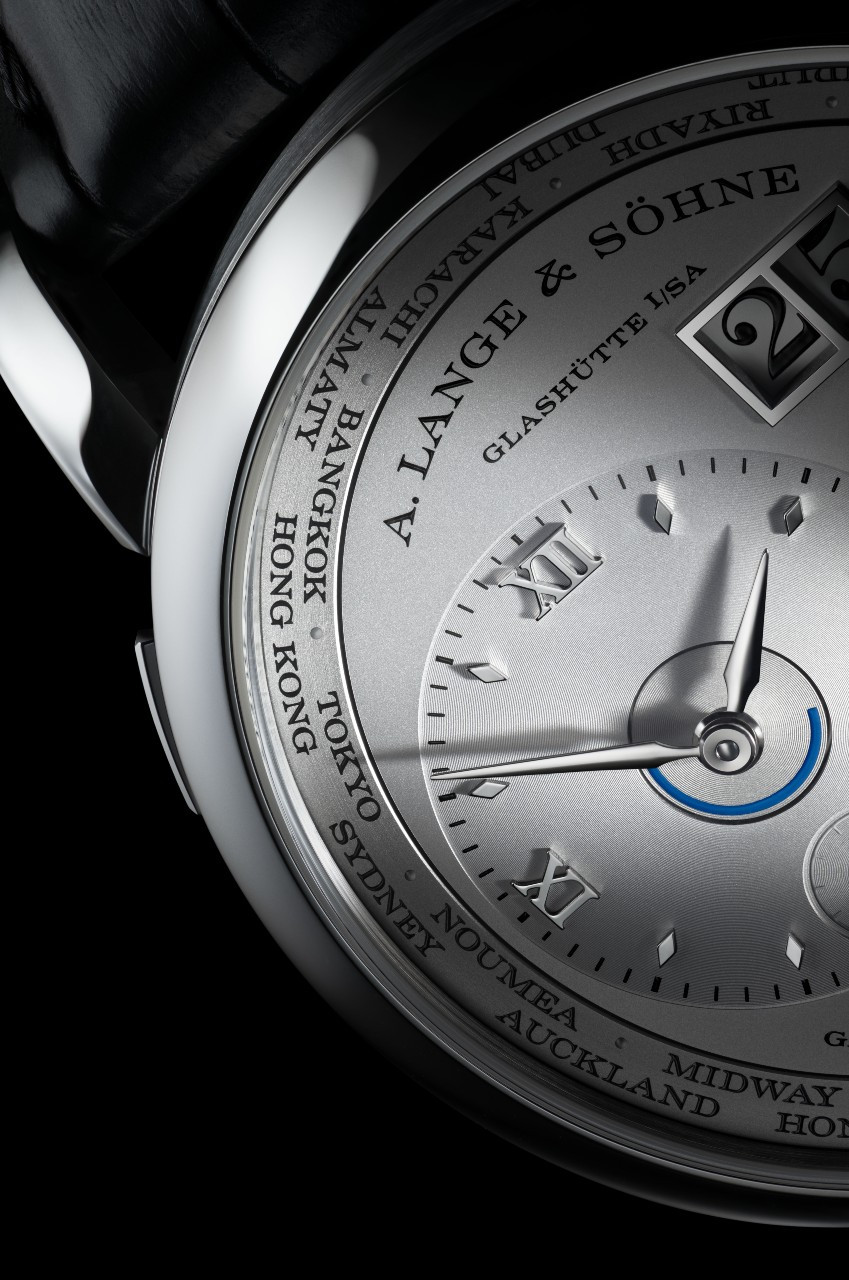 랑에 1 타임 존_01.jpg