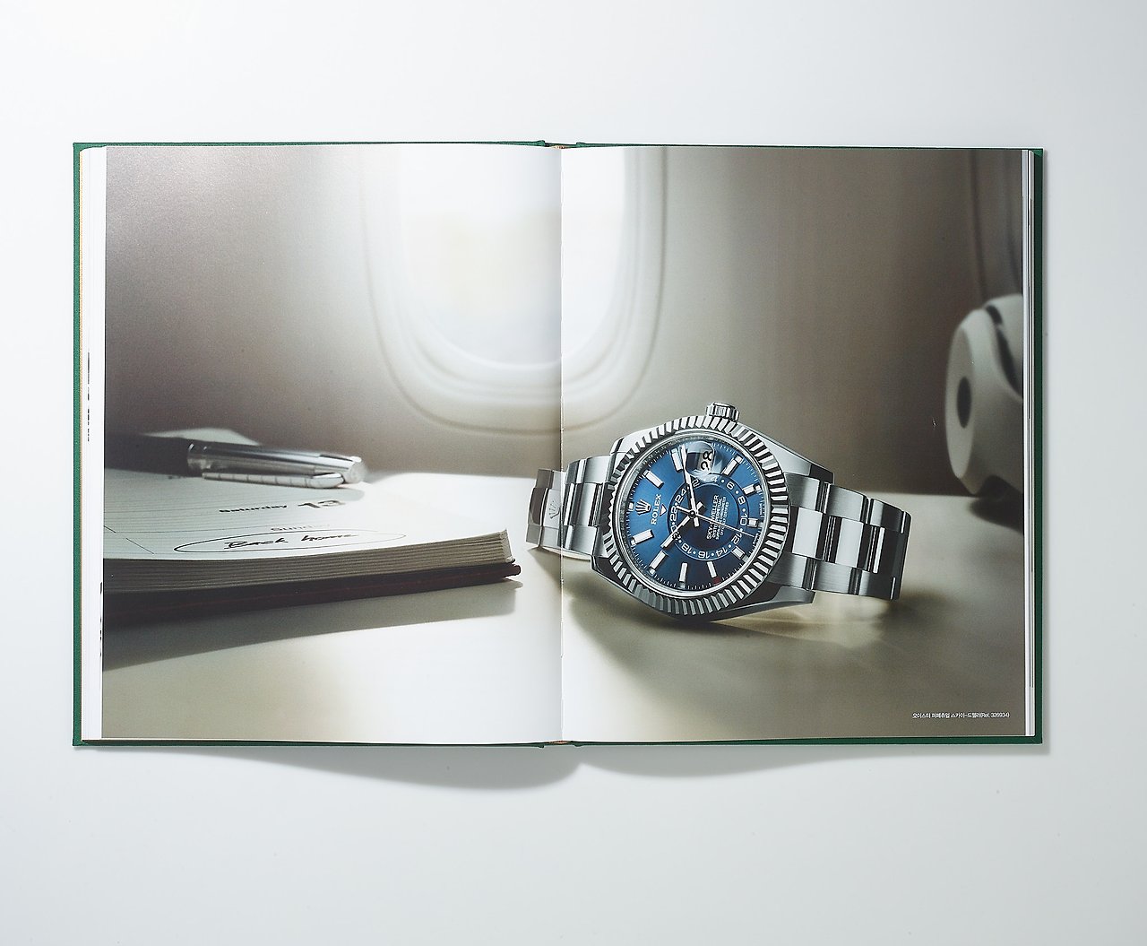 롤렉스 오이스터북13.jpg