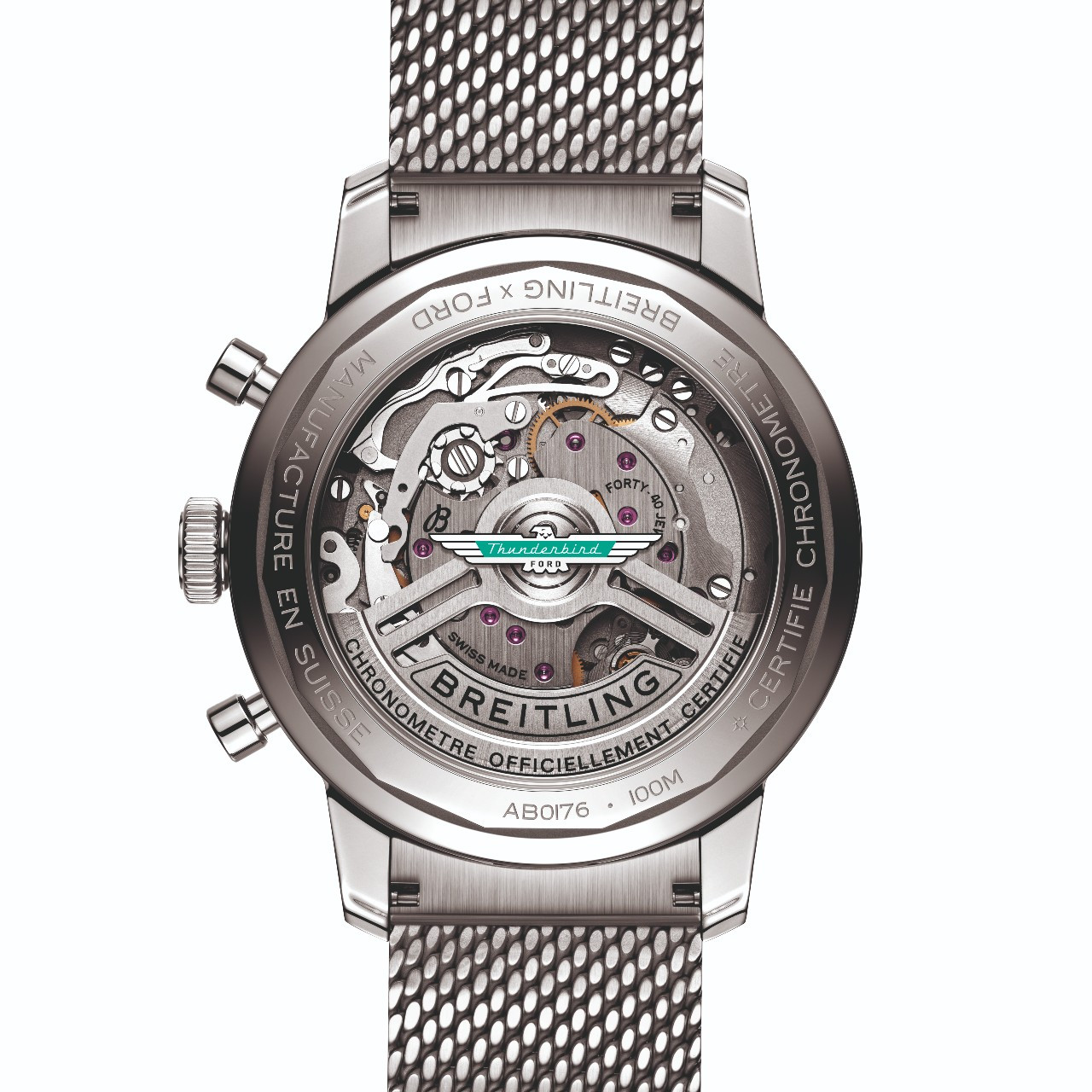 브라이틀링_포드 썬더버드_백 케이스.jpg