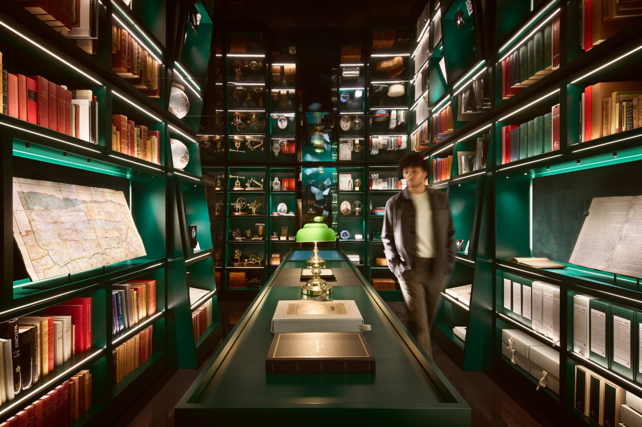 The House of Wonders (5).jpg